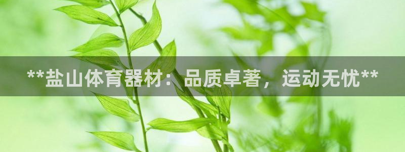 富联娱乐口 5O6917 娱乐：**盐山体育器材：品