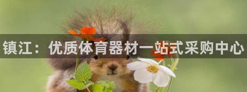 富联平台事 411O31 富联：镇江：优质体育器材一