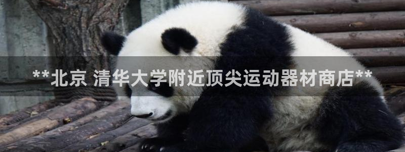 富联平台容7O777：**北京 清华大学附近顶尖运动