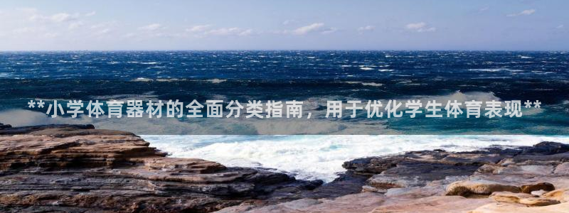 富联平台孩7O777：**小学体育器材的全面分类指南