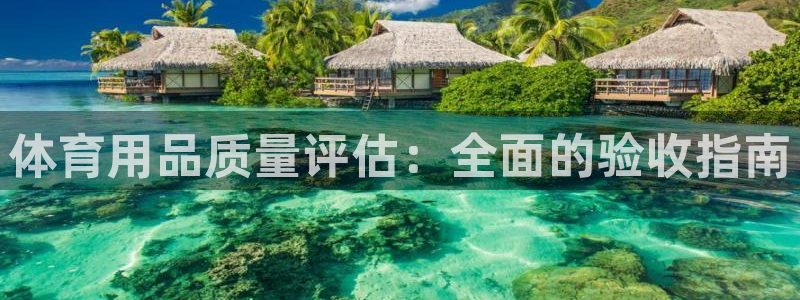 富联地产怎么样可靠吗：体育用品质量评估：全面的验收指
