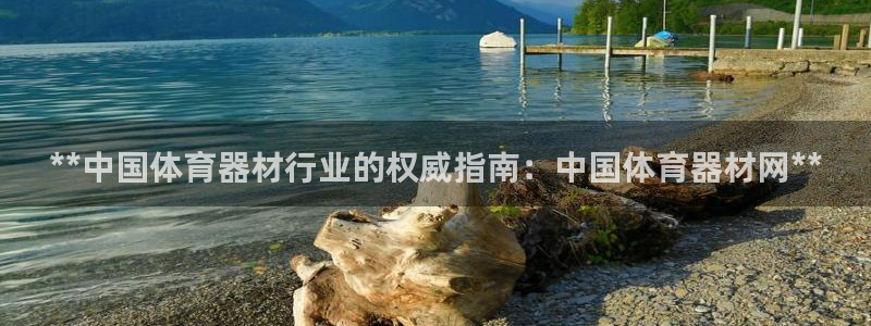 富联平台赢钱不给退怎么办呀：**中国体育器材行业的权