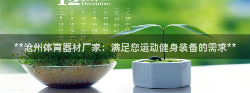 富联官方网站入口下载：**沧州体育器材厂家：满足您运