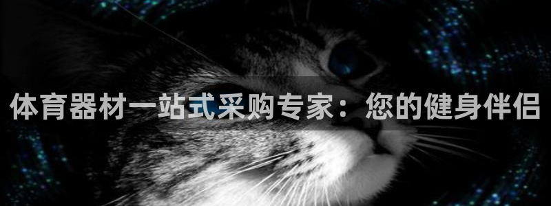 富联集团做什么的啊：体育器材一站式采购专家：您的健身