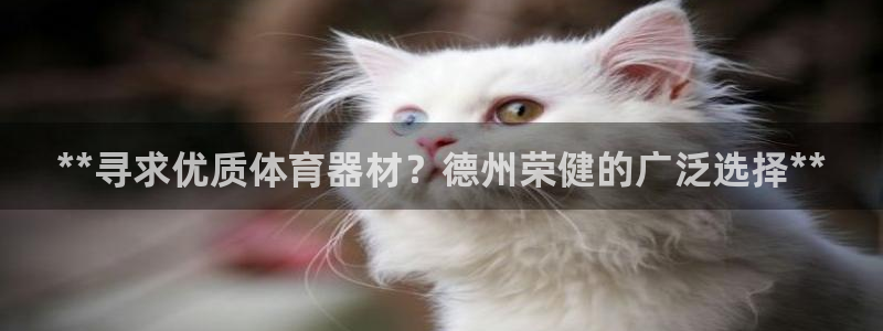 富联平台目 411O31 富联：**寻求优质体育器材