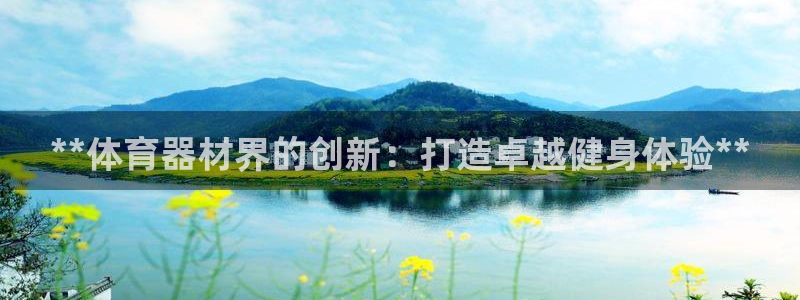 富联申购上市价格预测表：**体育器材界的创新：打造卓