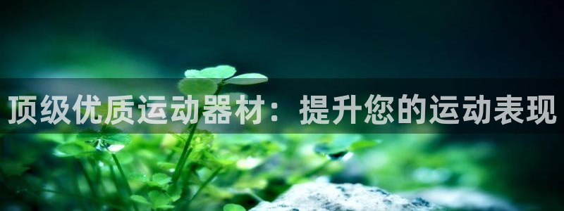 富联官方网站下载安装最新版：顶级优质运动器材：提升您