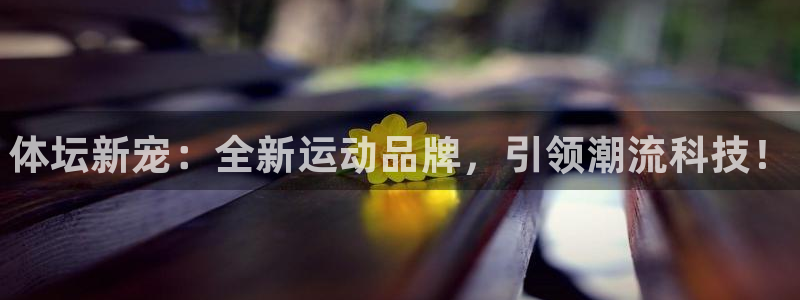 富联平台登录网址是什么