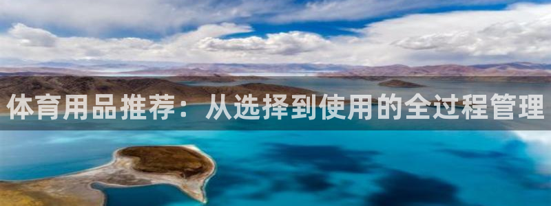 富联科技上市了吗今天