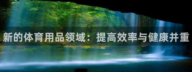 富联娱乐总代理电话